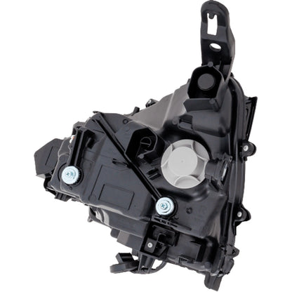 Headlight Passenger Right Side for Lexus UX250h UX200 (2019–2022)