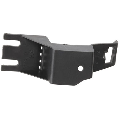 Bumper Bracket for Chevrolet Impala (2014–2020) Front Passenger Side