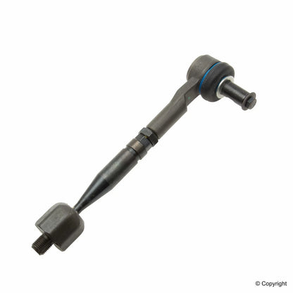 Meyle Front Steering Tie Rod Assembly for Audi A6 Quattro (2005–2011)