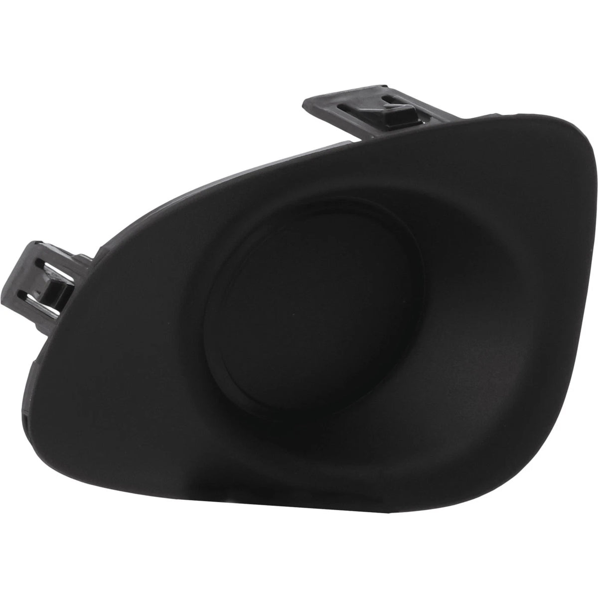 Set of 2 Fog Light Covers for