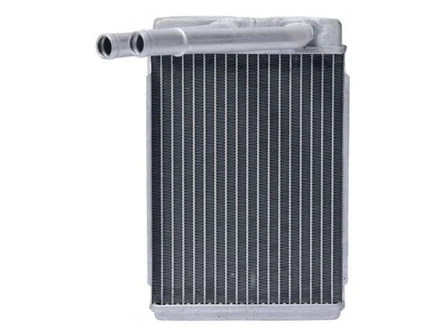 Heater Core for Mazda B2500 (1998–2001) ZQ491BM
