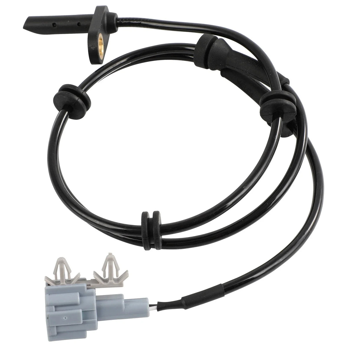 Rear ABS Wheel Speed Sensor for Nissan Frontier (2005-2023) - Passenger Side