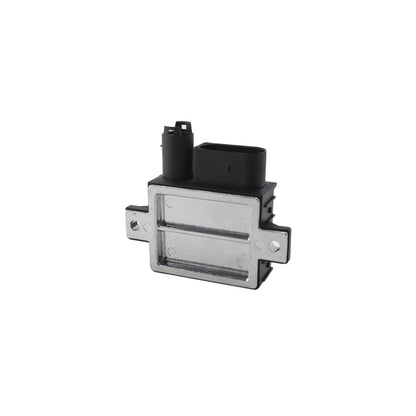 Hitachi Diesel Glow Plug Controller for BMW E90 335d E70 X5 (2007–2013)