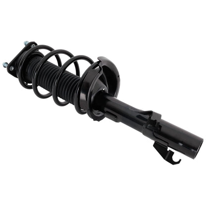 Front Left Strut for Mazda 3 (2004–2013)