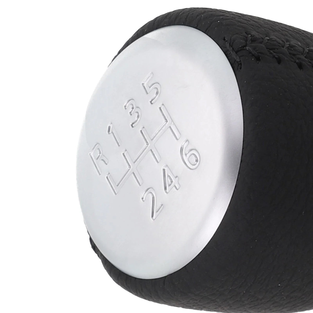 Manual Shift Knob for Toyota RAV4 and Avensis 2000–2023