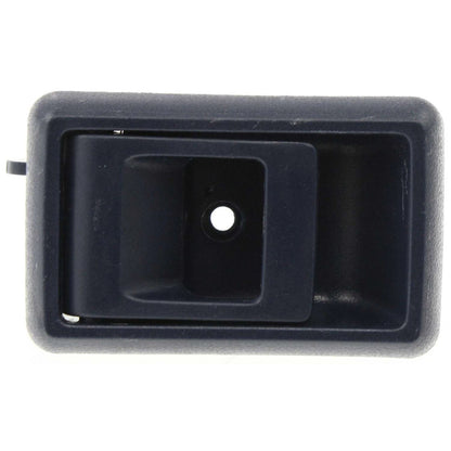 Inner Door Handle Pair Set for Toyota Corolla (1984–1992)