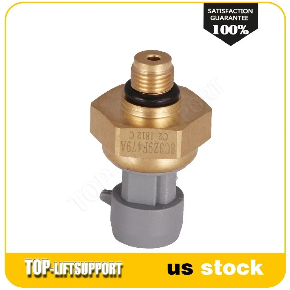 MAP Sensor for Ford 6.4L Powerstroke Diesel (2008–2010)