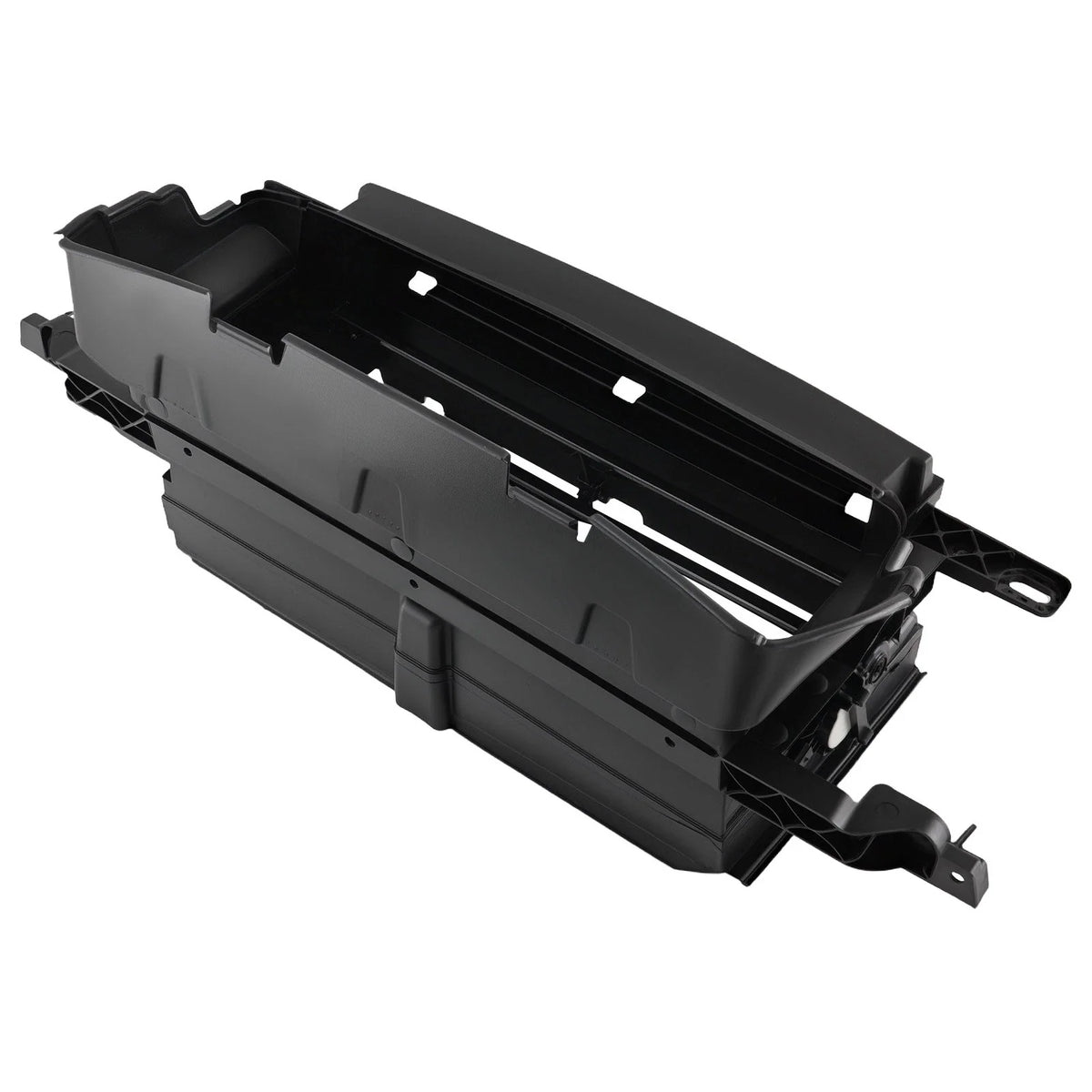 Active Grille Control Unit for Ford Expedition Limited 2018-2021