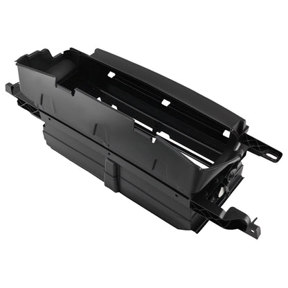 Active Grille Control Unit for Ford Expedition Limited 2018-2021