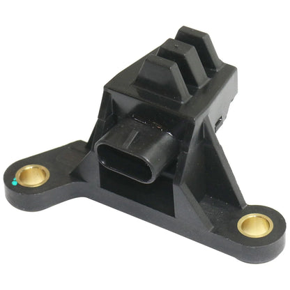 Crankshaft Position Sensor Set for Chevy LaCrosse & Olds Le Sabre