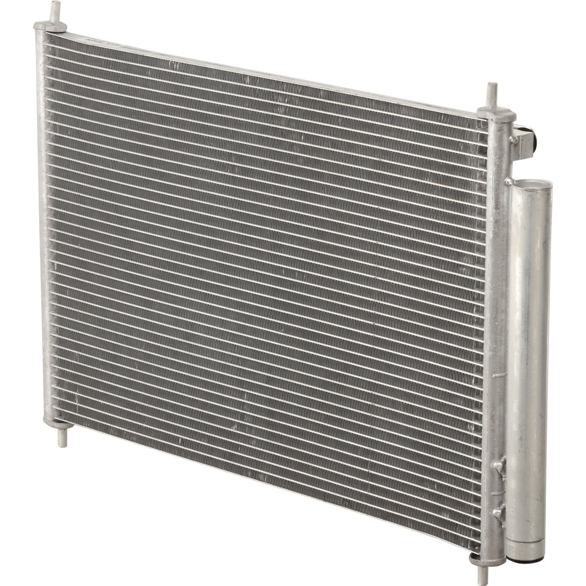 A/C Cooling Condenser for Honda Accord (2014-2015)