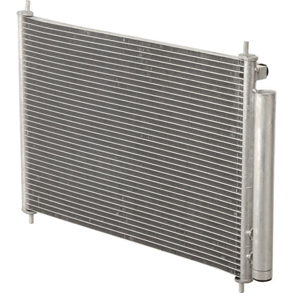 A/C Cooling Condenser for Honda Accord (2014-2015)