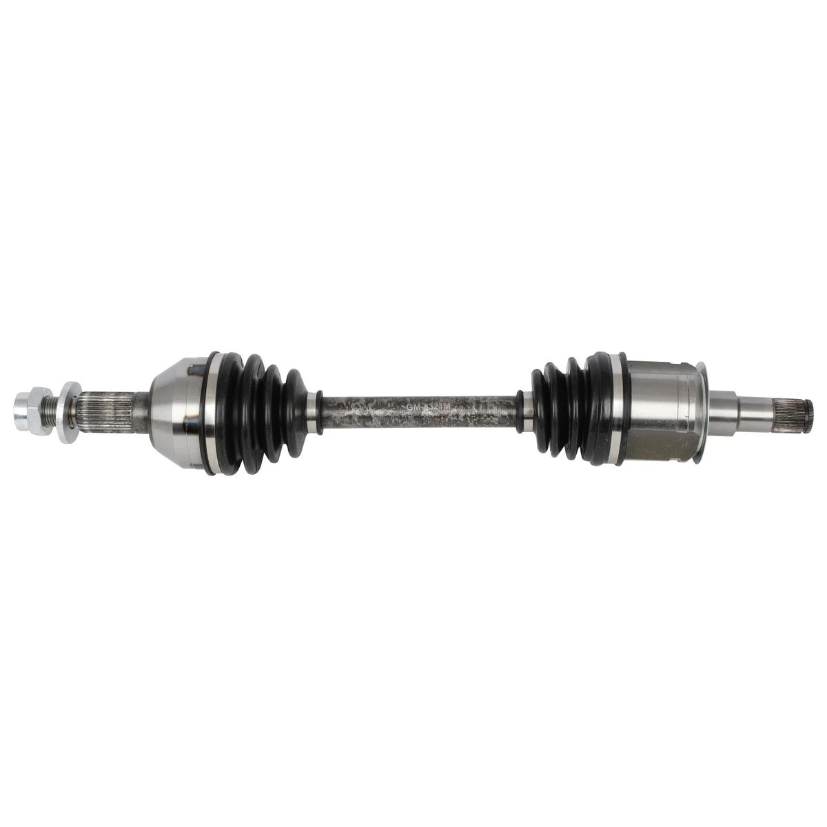 Front Right CV Axle for Cadillac STS SRX (2004–2011) 66-1416