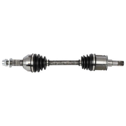 Front Right CV Axle for Cadillac STS SRX (2004–2011) 66-1416