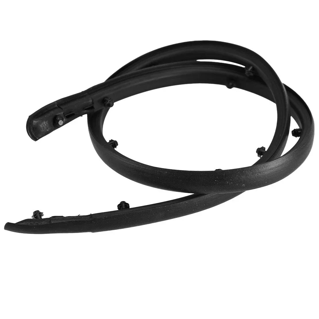 Front Seal for Bumper on Kia Forte (2017-2018)