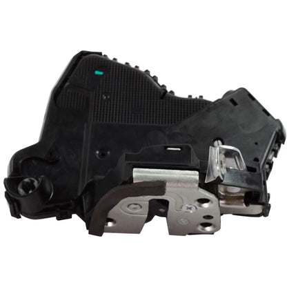 Door Lock Actuator Set for Front Left and Right 2007-2016 Camry