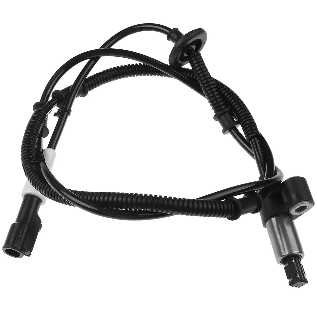 ABS Wheel Speed Sensor - Rear for Ford Crown Victoria (95-97)