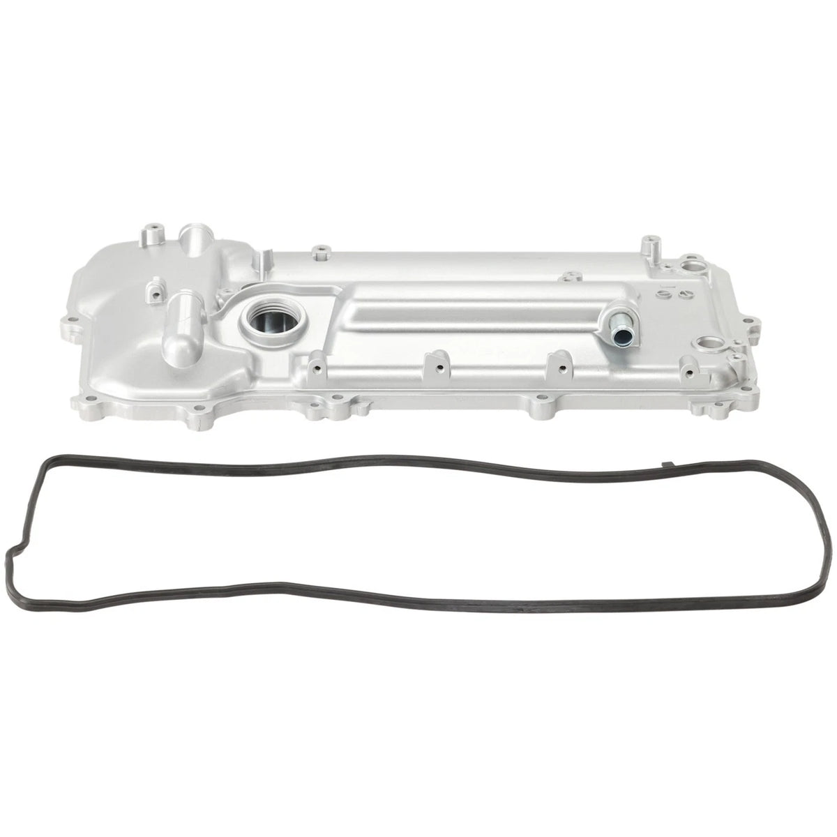 Engine Valve Cover for Toyota C-HR, Corolla iM, Scion Matrix (2009–2014)