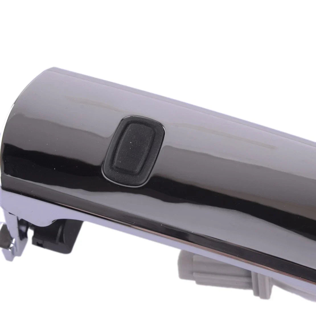 LH Front Exterior Door Handle for Nissan X-Trail 2007-2014