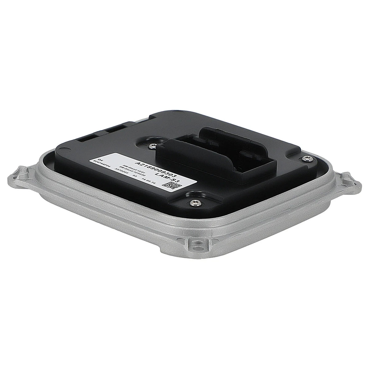 Headlight Ballast Control Module for Mercedes-Benz CLA250 CLA45 AMG (2014–2015)