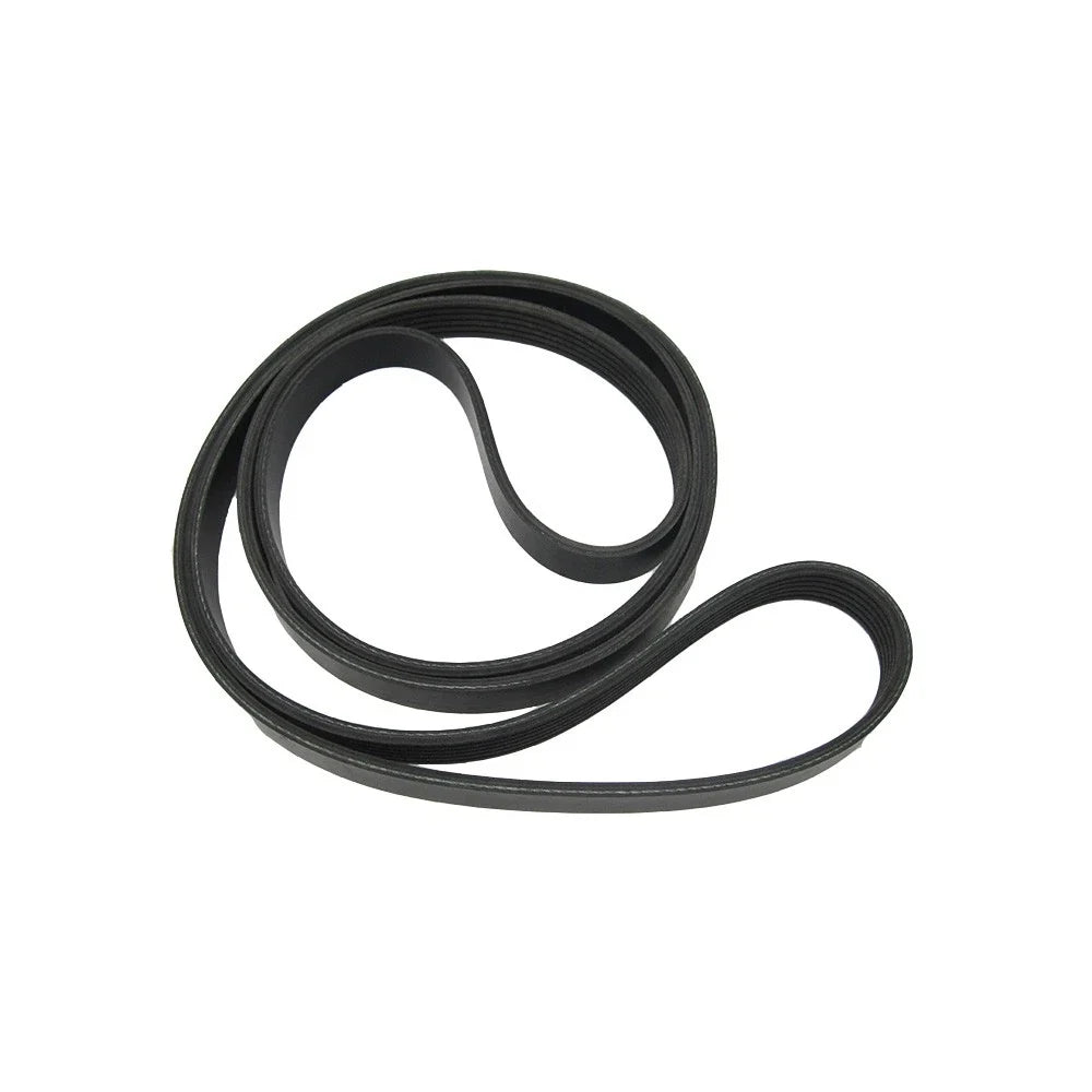 V-Belt A-968K6 for
