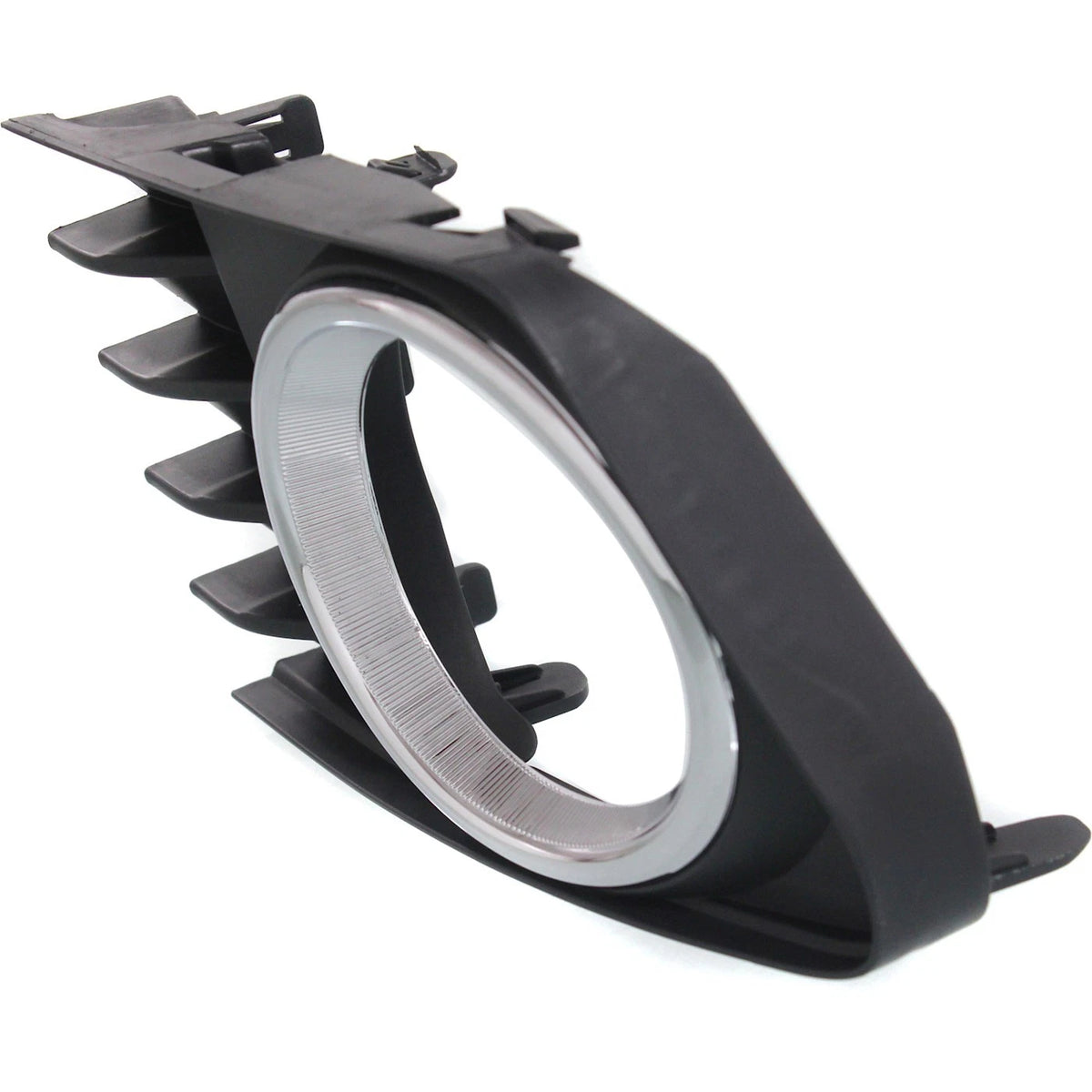 Fog Light Trim for Toyota (TO1038163, 5204047010) (Driver Left Side)