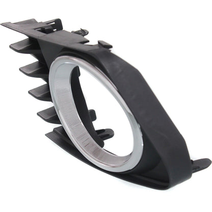 Fog Light Trim for Toyota (TO1038163, 5204047010) (Driver Left Side)