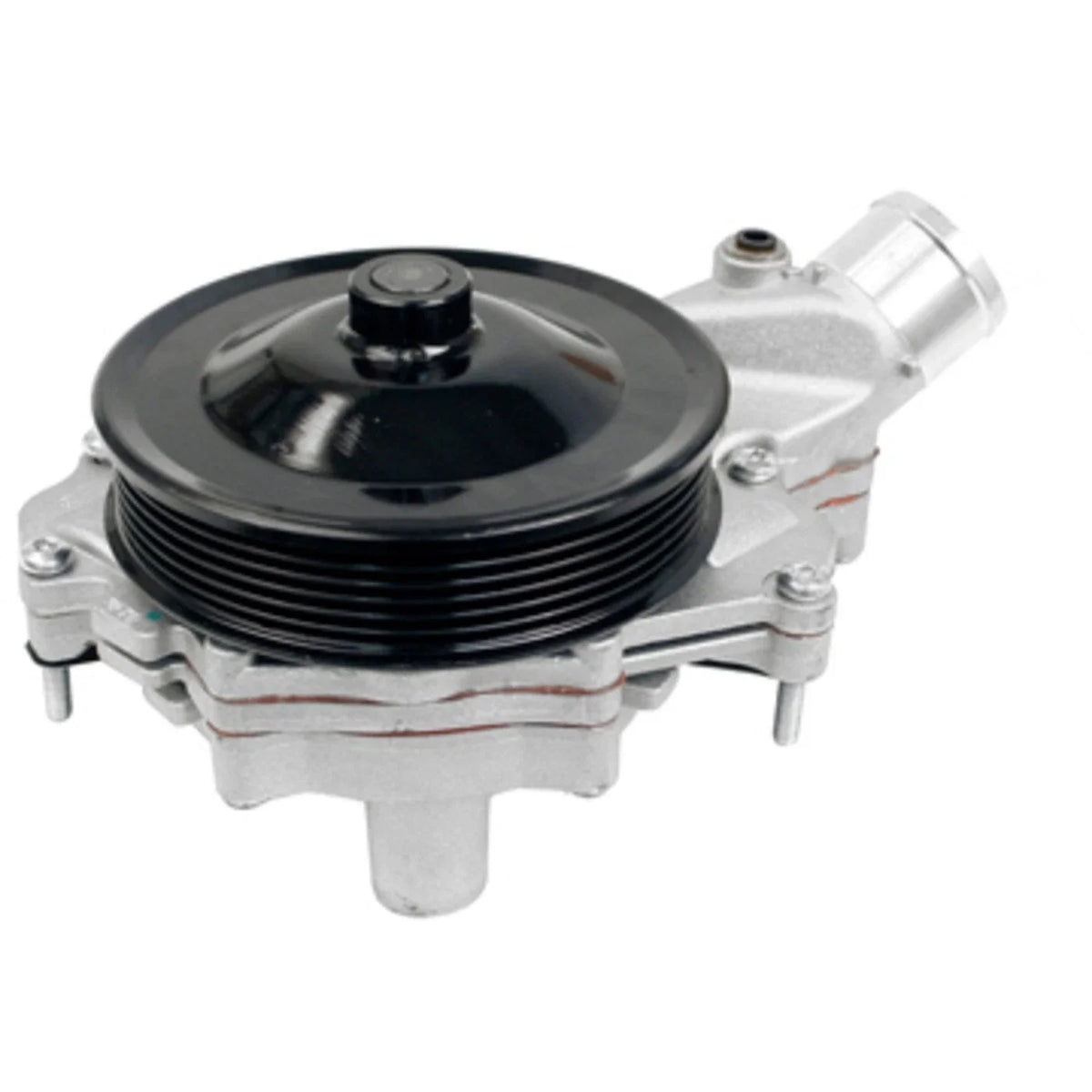 Water Pump for F-Pace, Range Rover Sport, Jaguar F-Type
