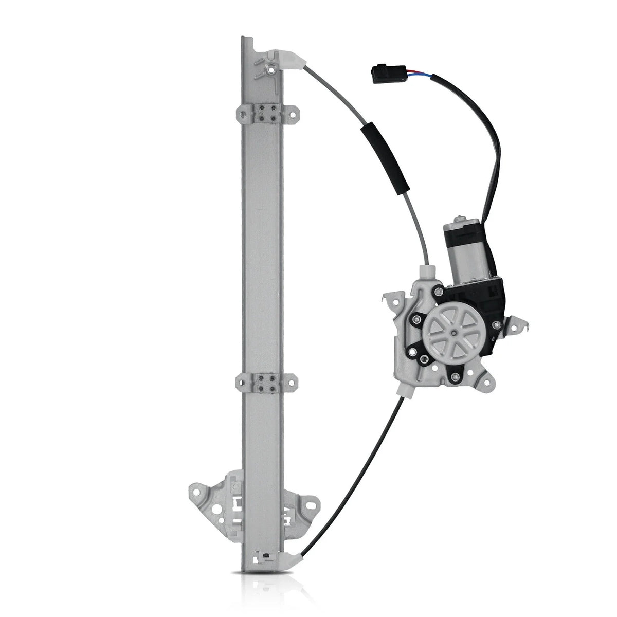 Front Left Power Window Regulator for Nissan Sentra (2000–2006)