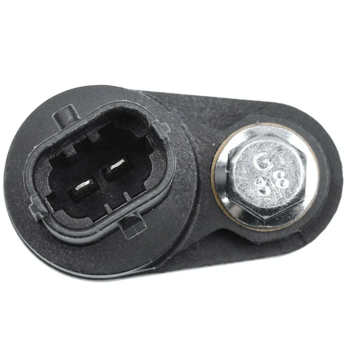 Crankshaft Position Sensor for SRX STS CTS 2005-2011 Cadillac