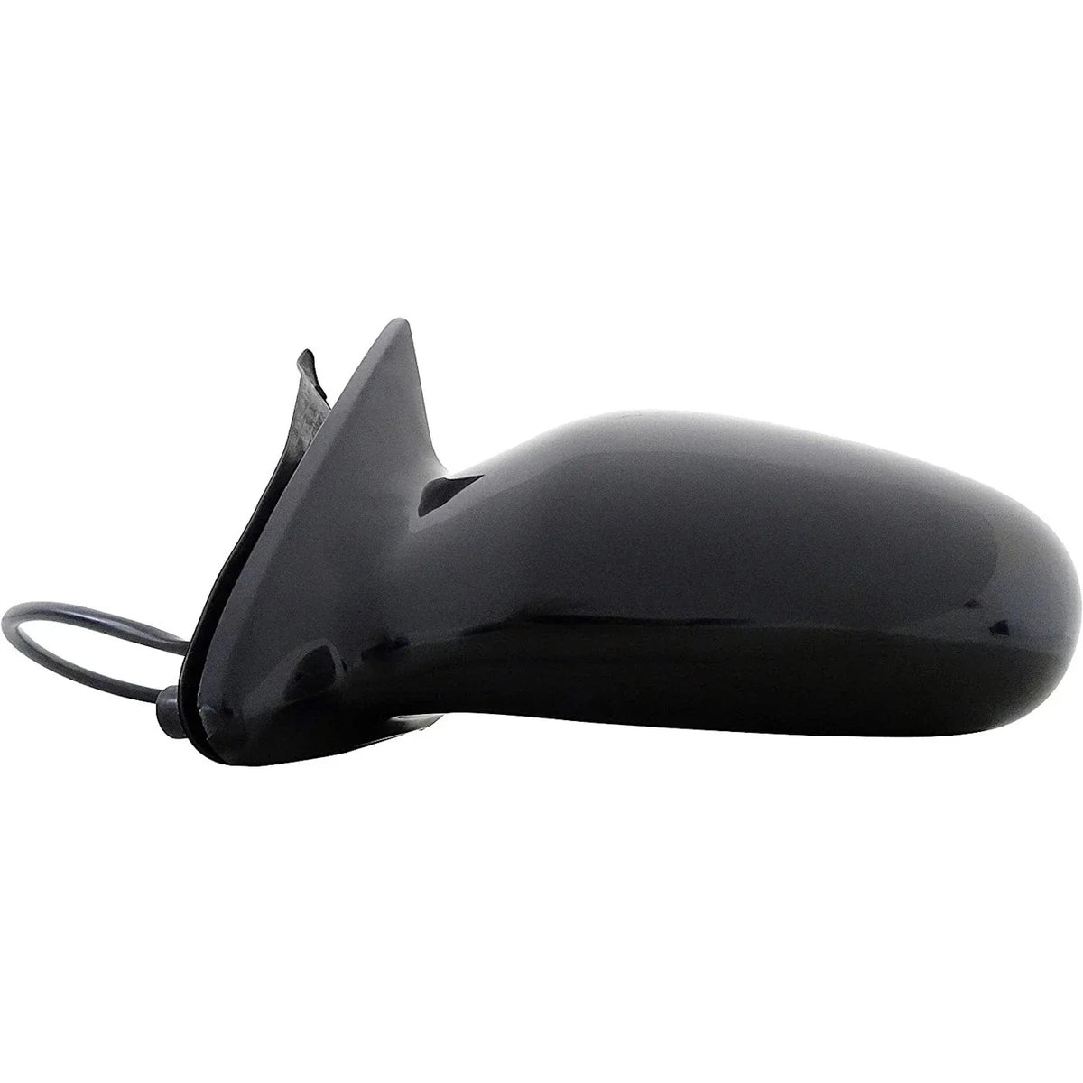 Driver Side Mirror for Mazda 626 (1993–1997)