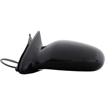 Driver Side Mirror for Mazda 626 (1993–1997)