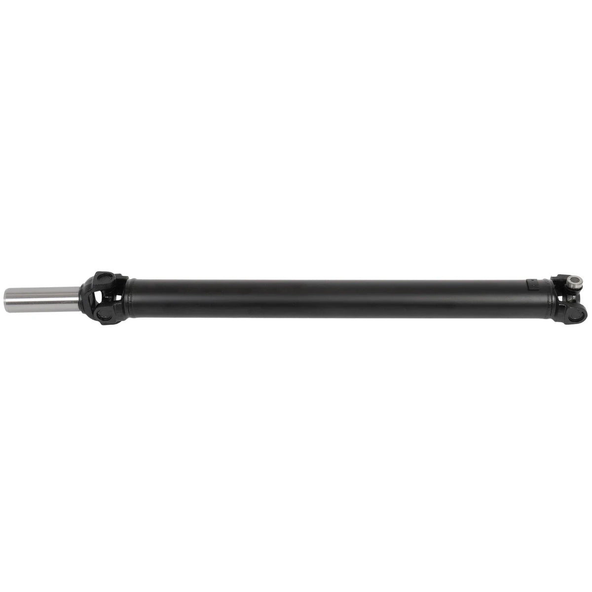 Rear Driveshaft for 2007-2009 Chevrolet Trailblazer GMC Envoy AWD