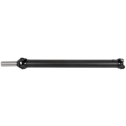 Rear Driveshaft for 2007-2009 Chevrolet Trailblazer GMC Envoy AWD
