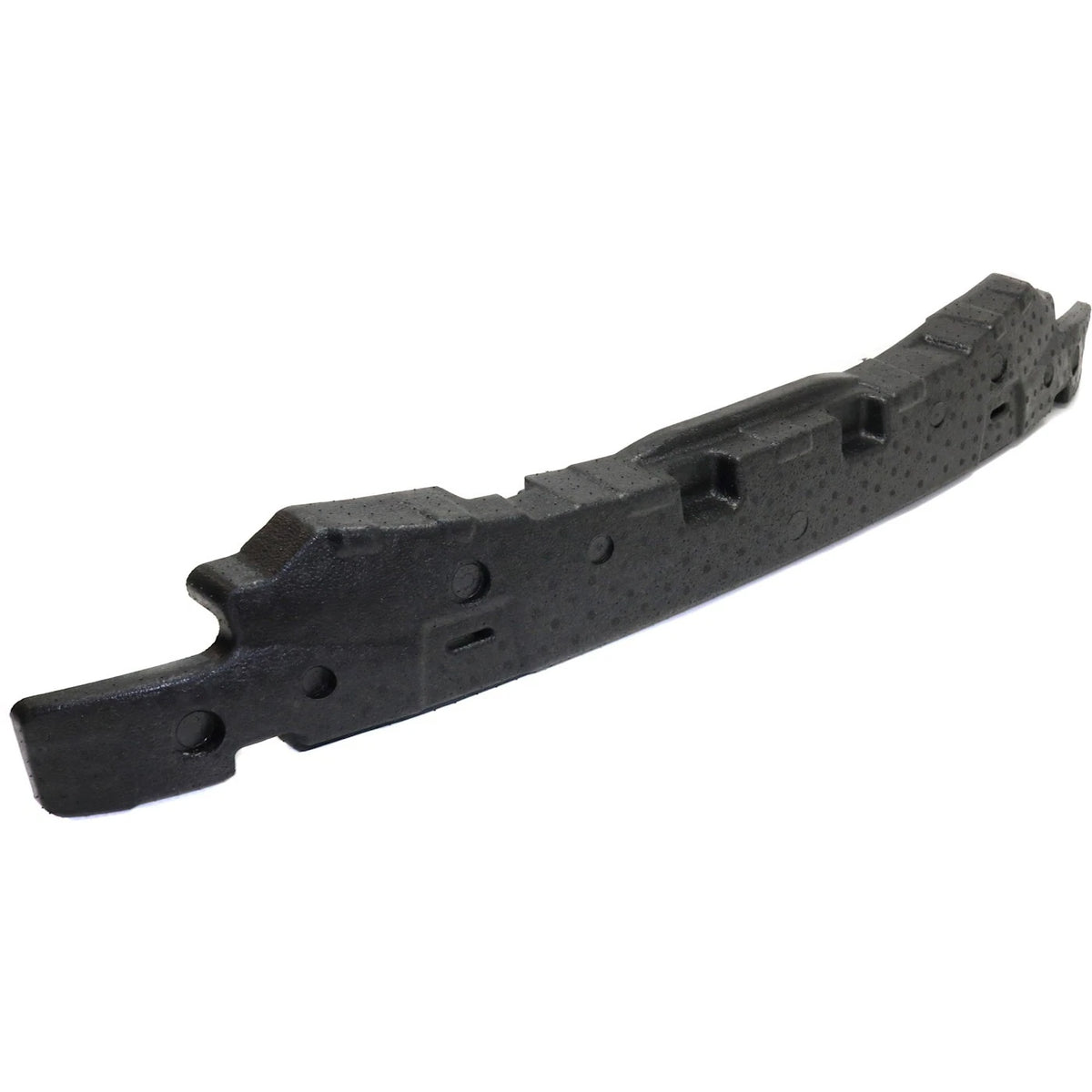 Bumper Absorber for Kia Optima (2016–2018) EX LX 1.6T USA Built