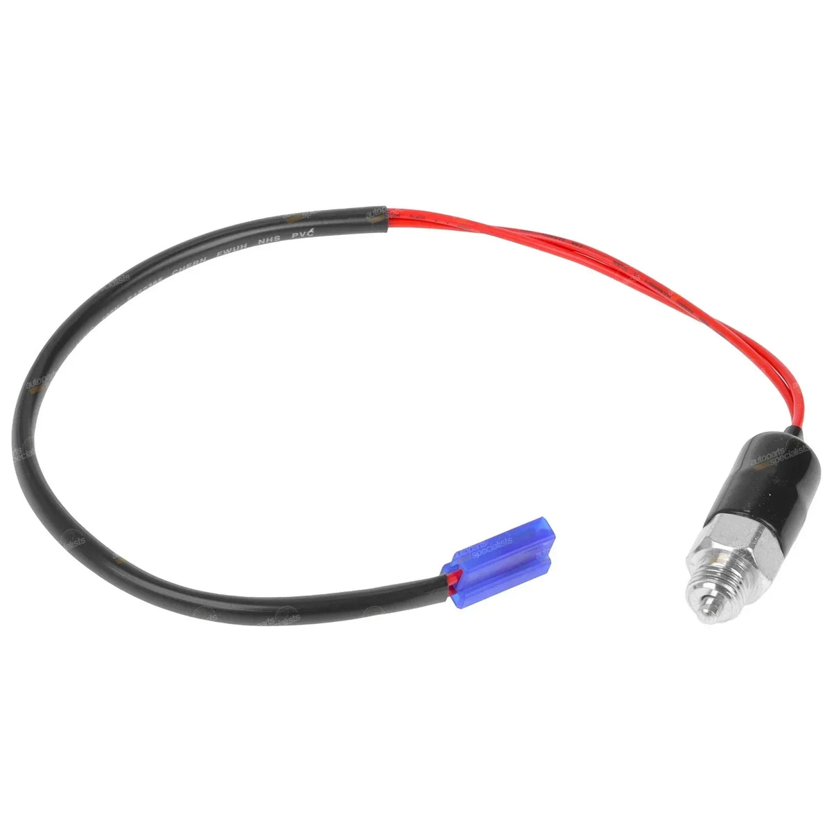 Reverse Light Switch for Suzuki Super Carry 1985-1990 Model