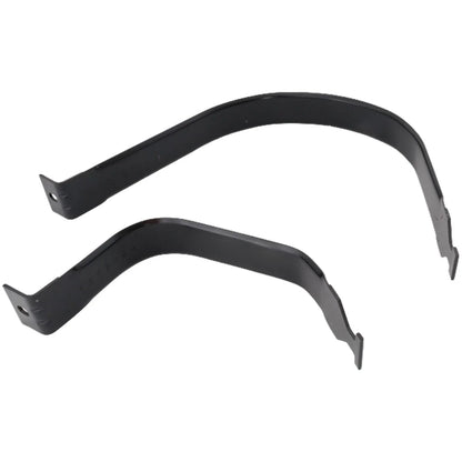 2006-2007 Fuel Tank Strap for Dodge Dakota