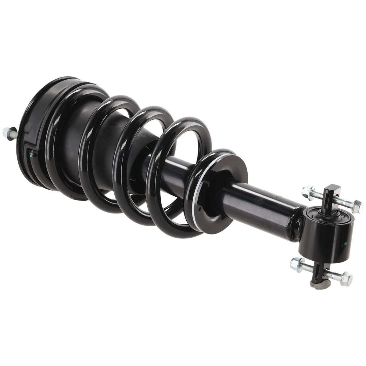 Fully Loaded Strut for Chevy GMC (2019) - Right/Left Side