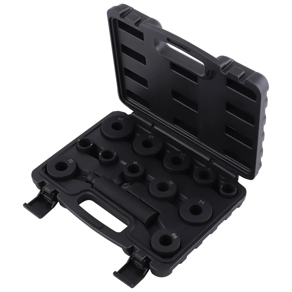 Bushing Driver Set for GM 700-R4 4L60 4L60E 4L65E (1982–2006)