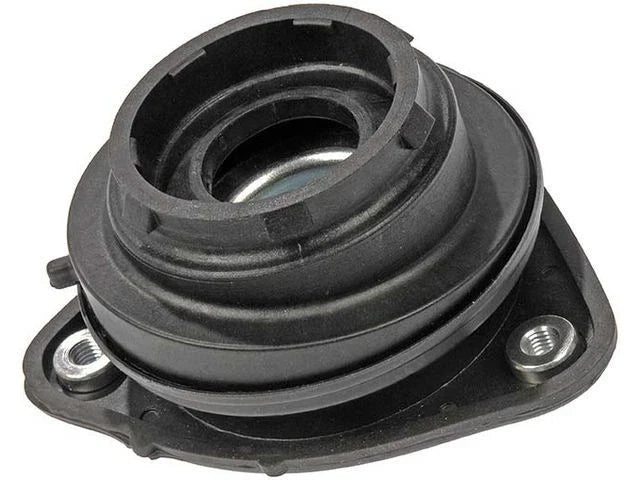 Front Upper Strut Mount Bearing for Mazda 3 (2004–2013) BX573GH