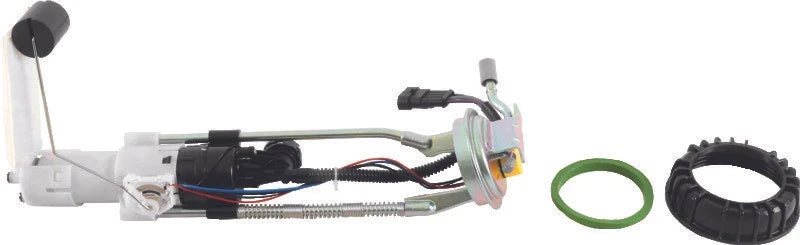 Complete Fuel Pump Module for Can-Am Outlander 1000 DPS (2012–2019)