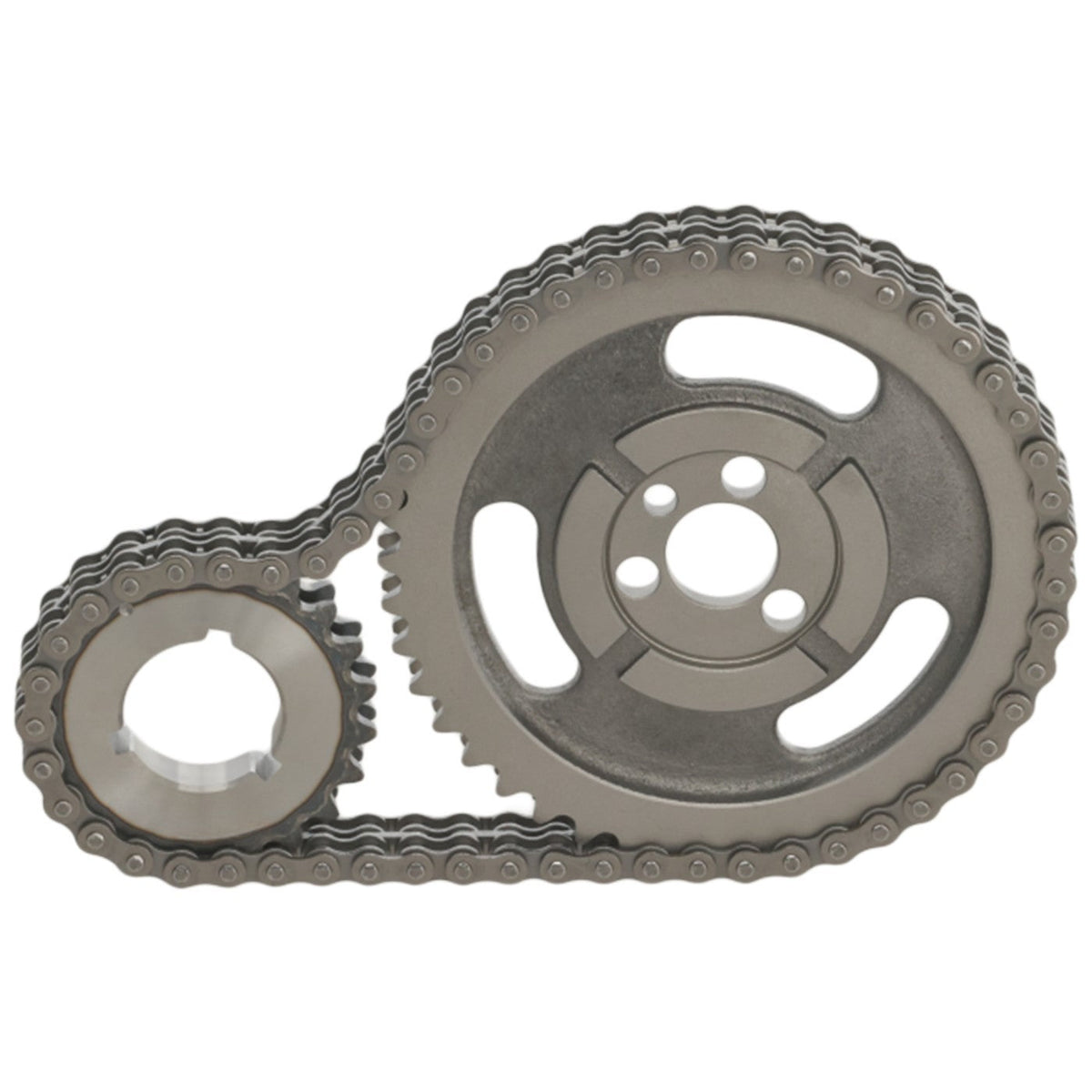 Timing Chain Kit for Suburban, Express, Chevy GMC Firebird Models