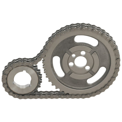 Timing Chain Kit for Suburban, Express, Chevy GMC Firebird Models