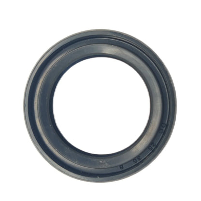 Upper Unit Seal Kit for Hilux N70 2005-2015