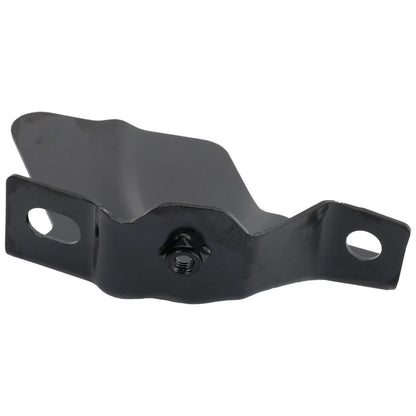 Fender Support for Right Side Passenger of Ford