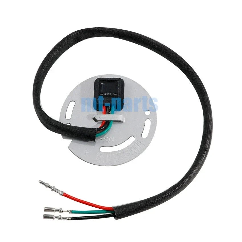 Ignition Module Sensor Pickup for Electra Glide Sport Harley 1987-1993