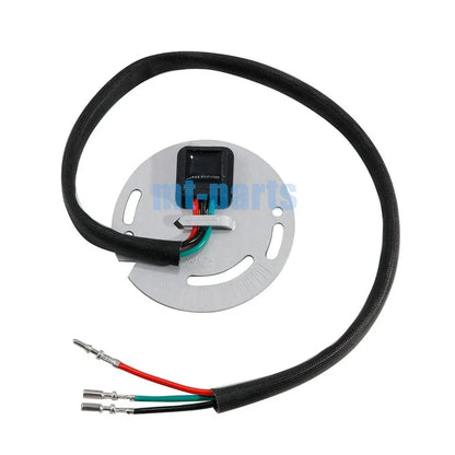 Ignition Module Sensor Pickup for Electra Glide Sport Harley 1987-1993