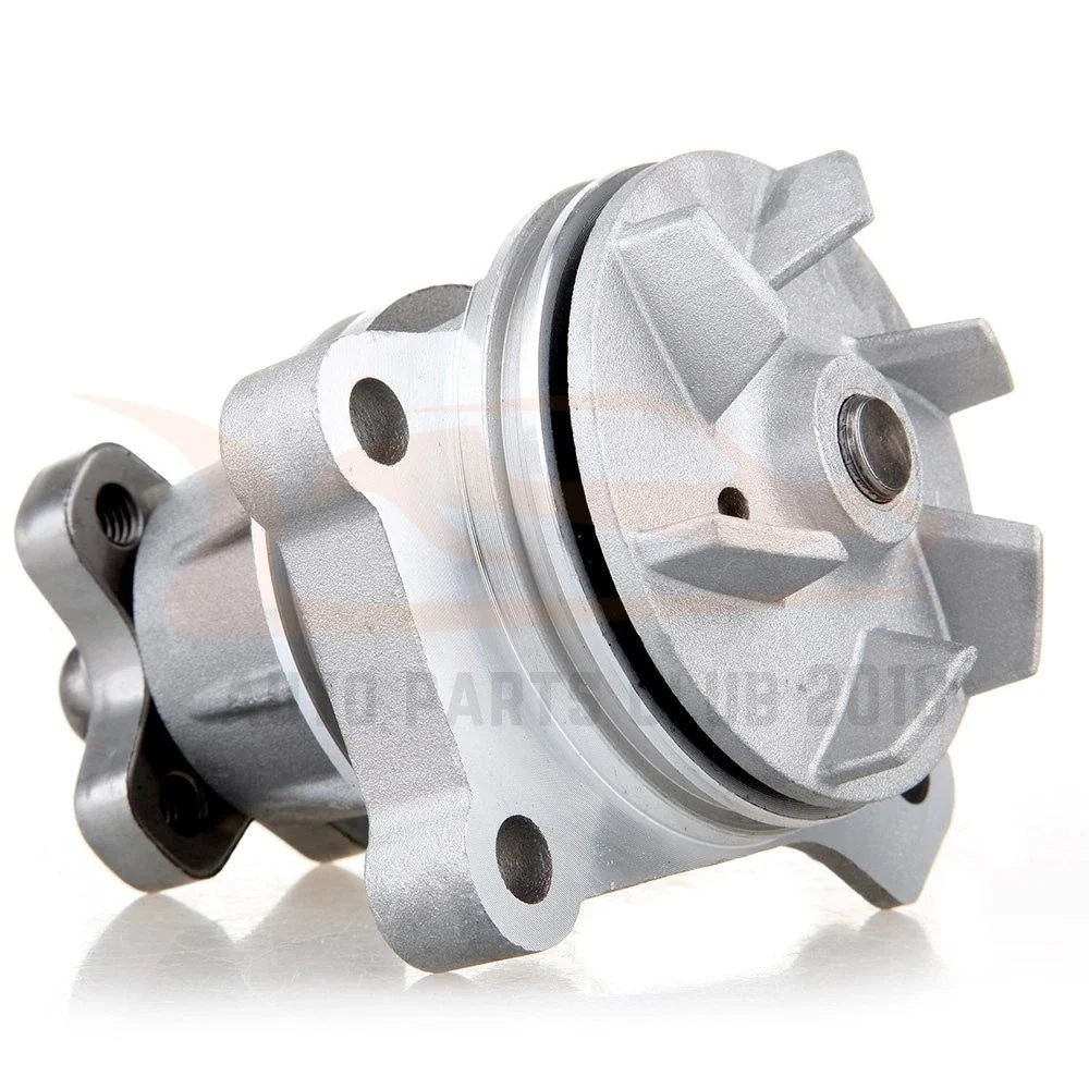 Water Pump for Chevrolet Tracker & Suzuki Vitara 2.5L 2.7L (99-05)