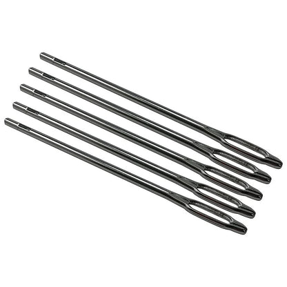 T Handle Needles for Tire Repair - 5PCS Tools