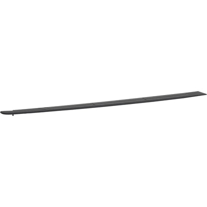Set of 2 Bed Rail Caps for Toyota Tundra (2014–2021)